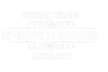 Logo for