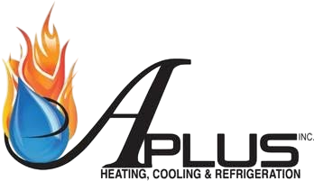 A Plus Heating and Cooling, Inc A Plus Heating and Cooling, Inc
