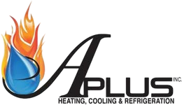 A Plus Heating and Cooling, Inc A Plus Heating and Cooling, Inc