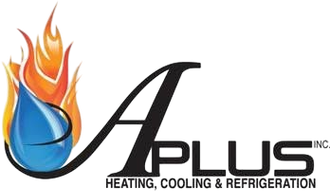 A Plus Heating and Cooling, Inc A Plus Heating and Cooling, Inc