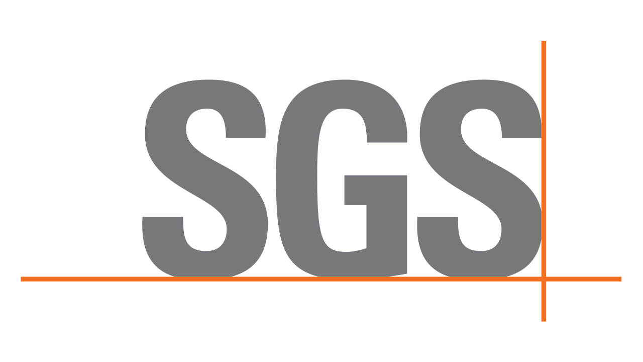 SGS India