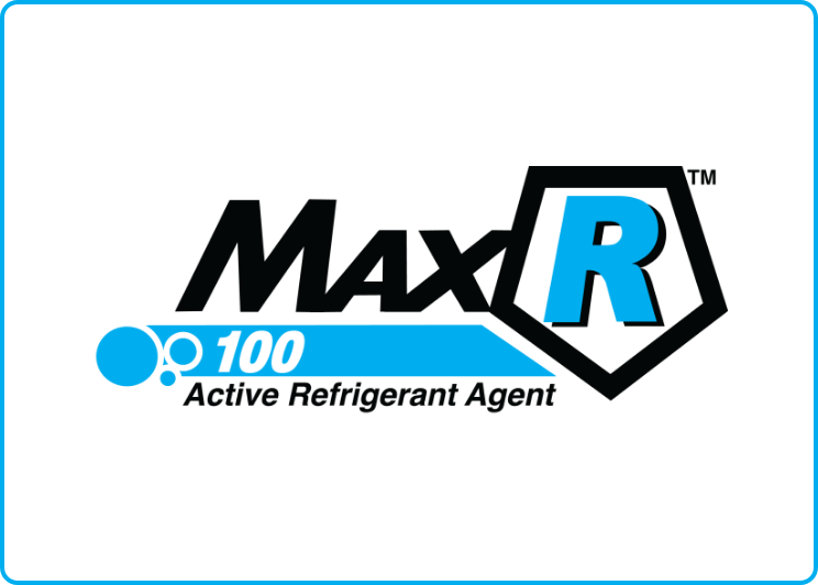 MAXR100