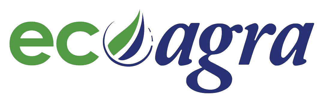 Eco Agra