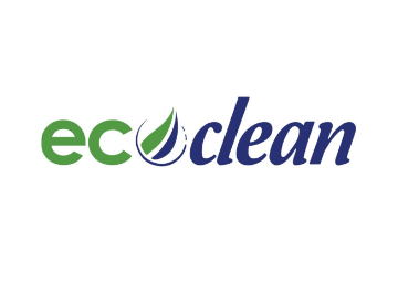 ec clean
