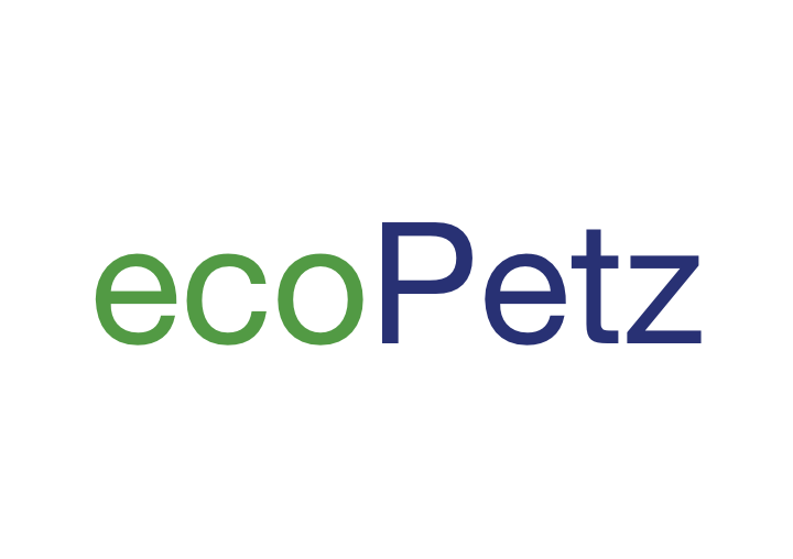 eco Petz