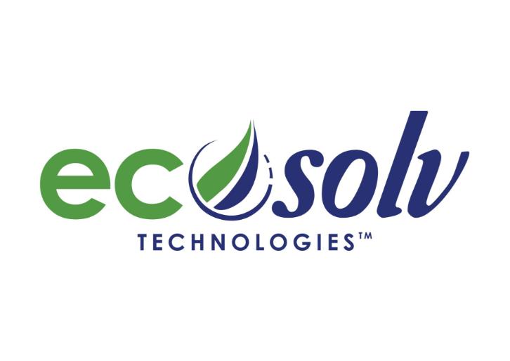 Ec solv