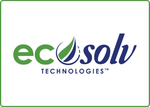 ecoSolv Australia