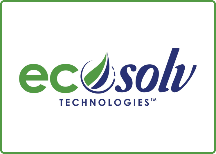 ecoSolv Australia
