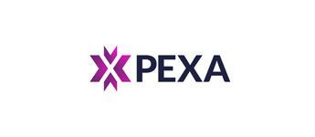 Pexa