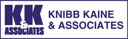 Knibb Kaine & Associates: Lawyer in Wahroonga Knibb Kaine & Associates: Lawyer in Wahroonga