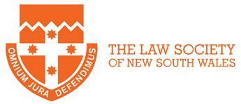 Law Society