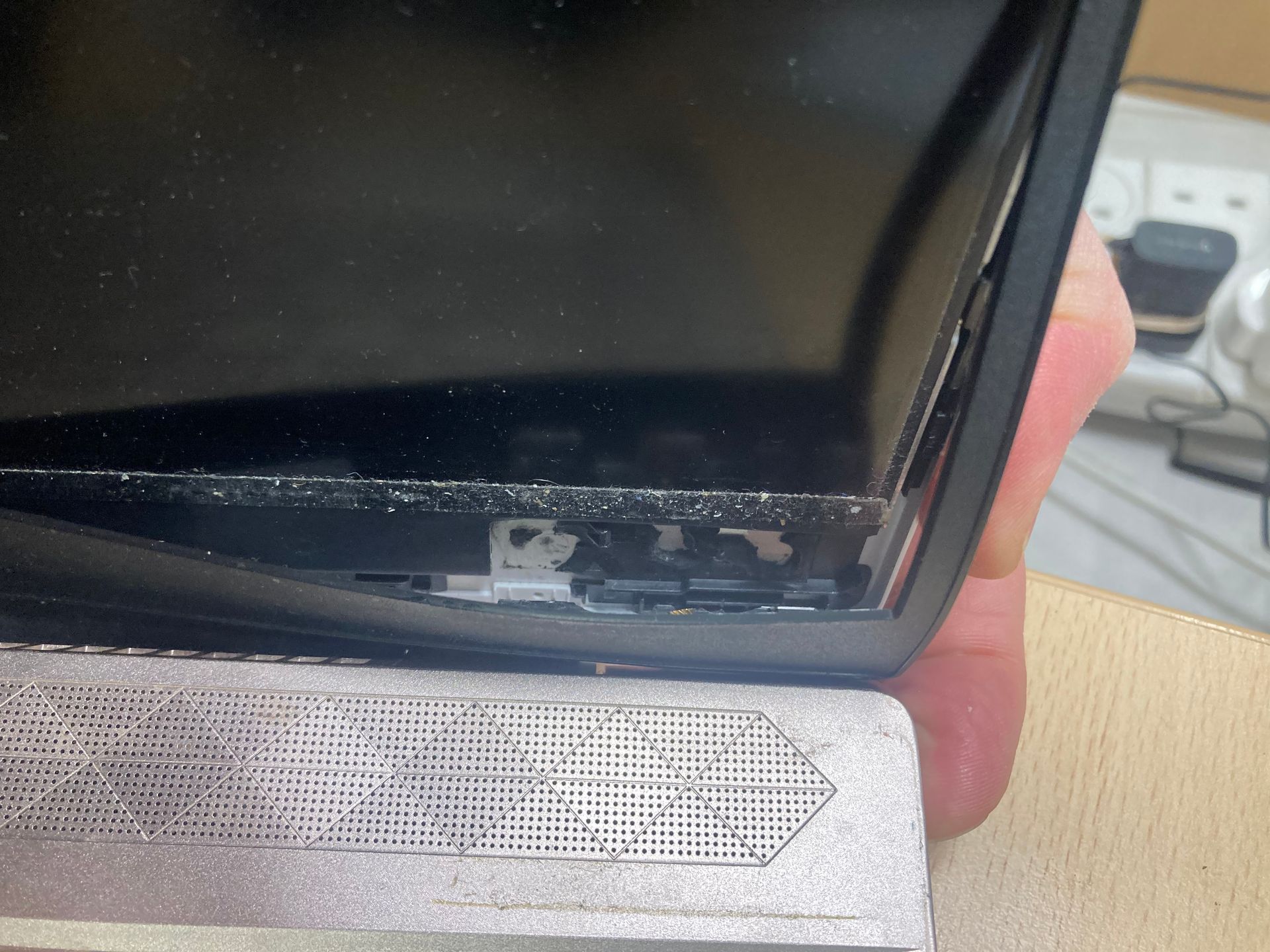 laptop Repairs