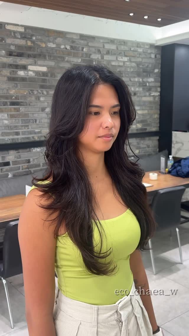 Sarah W.