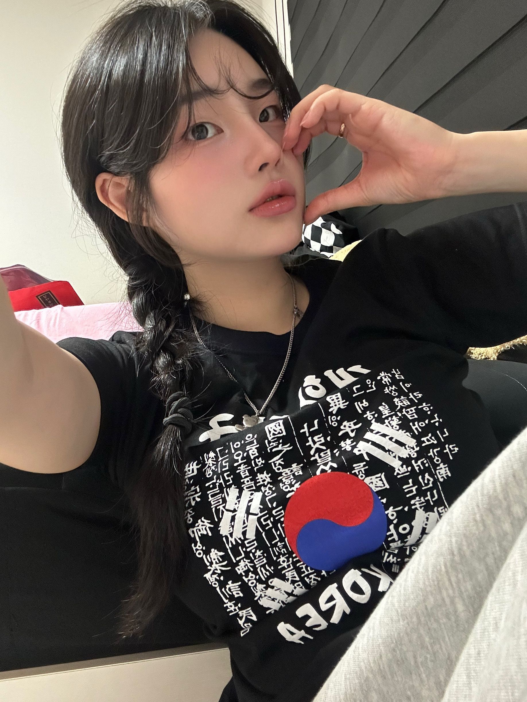 Yuna K.