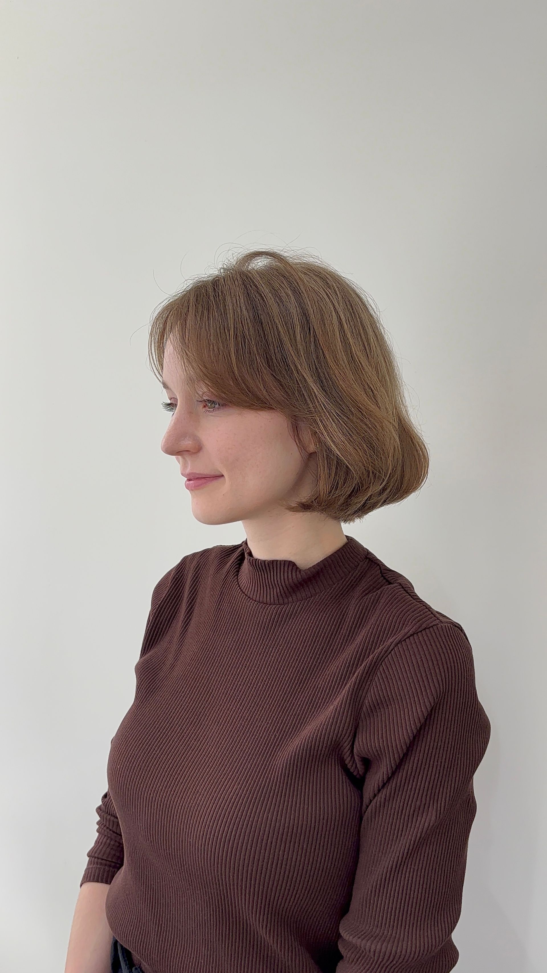 Hana M.