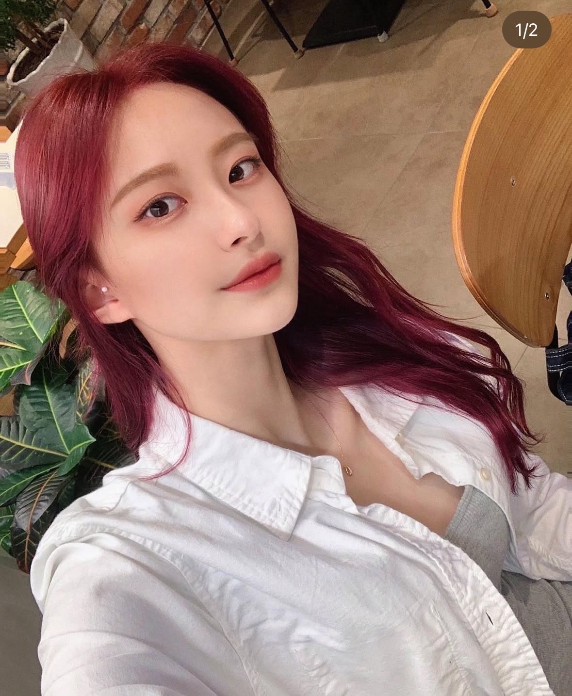 Yuna K.