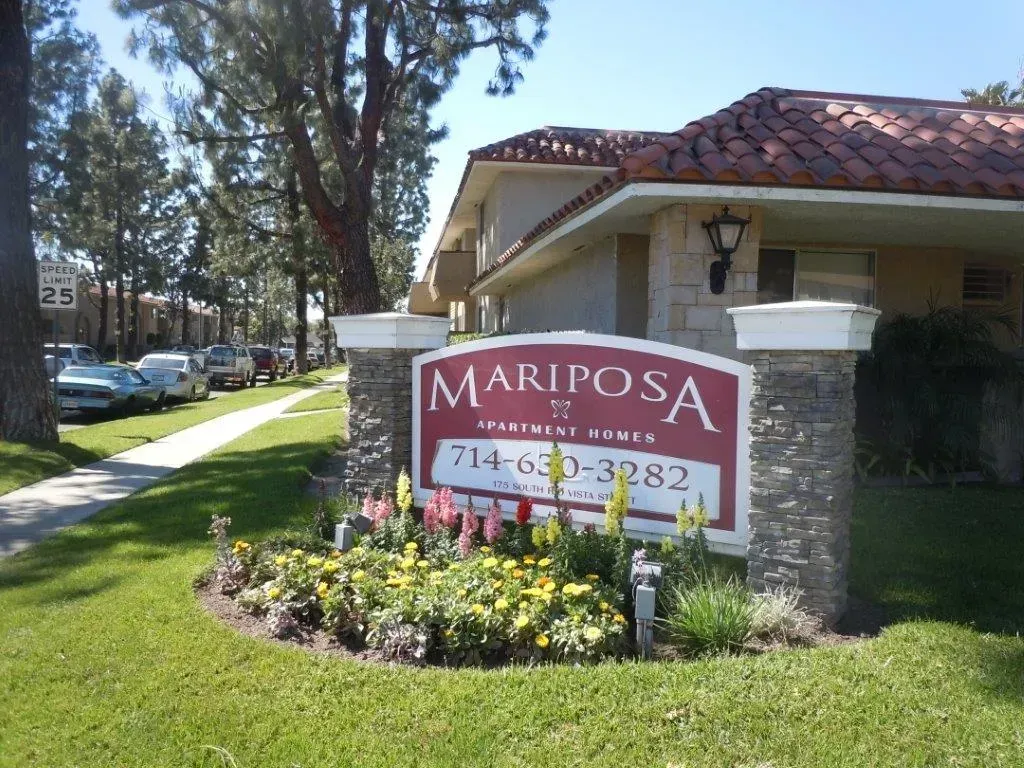 apartment photos