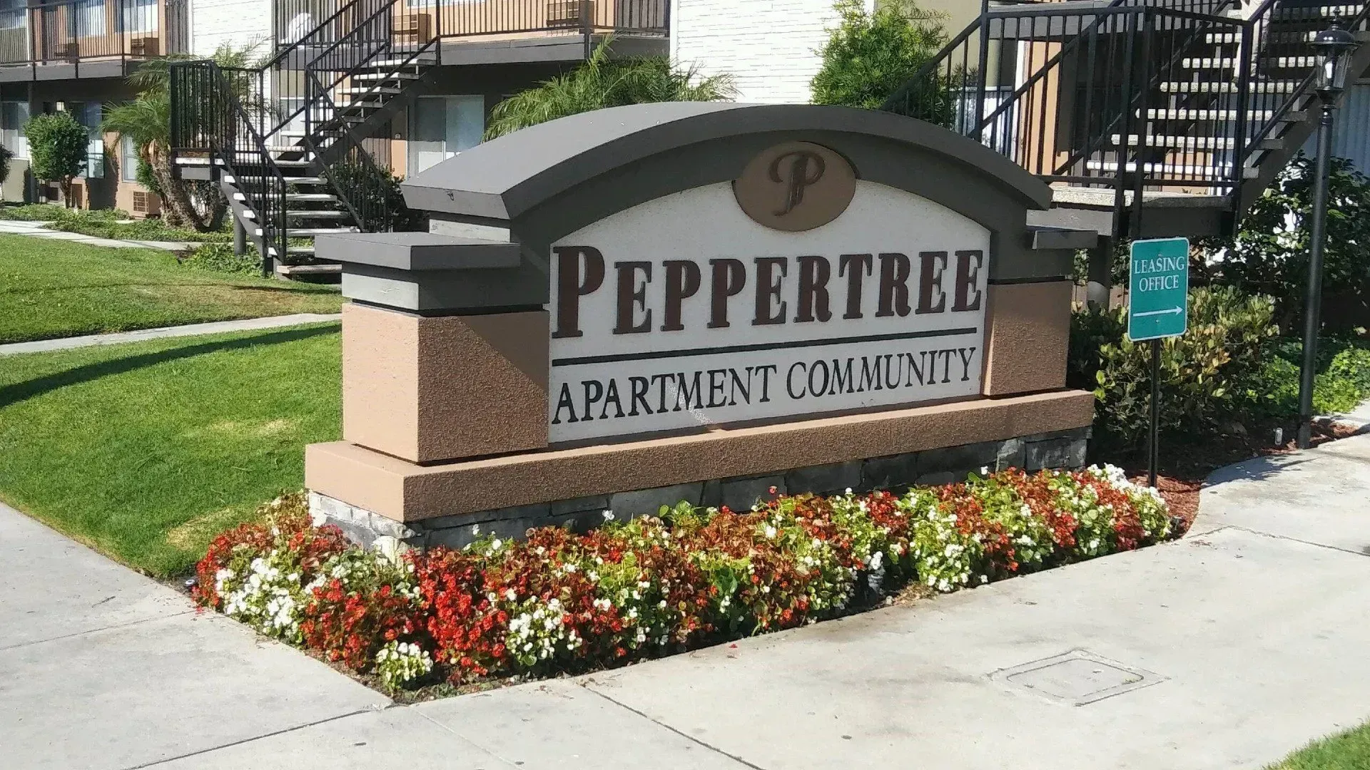 apartment photos