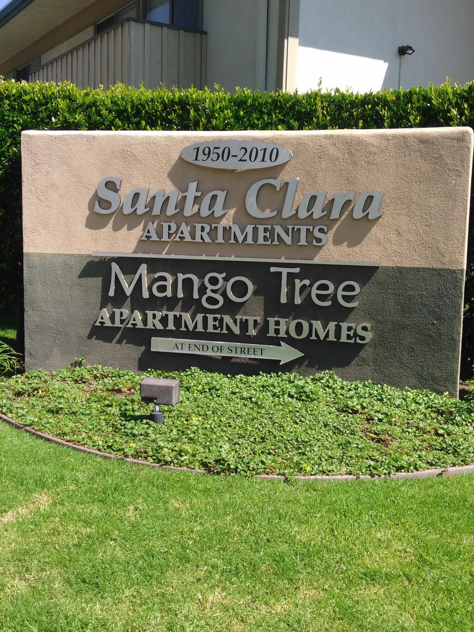 apartment photos