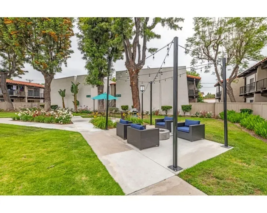 apartment photos