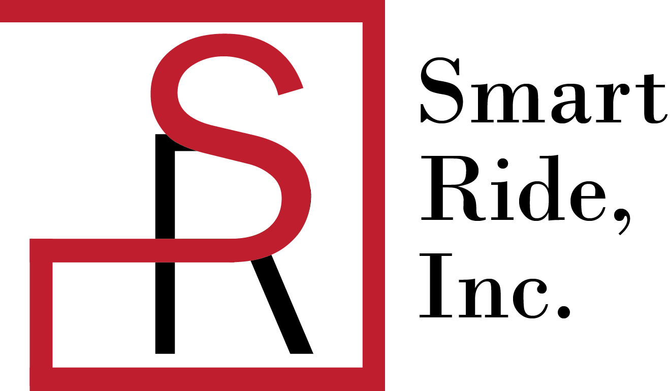 Smart Ride Inc.