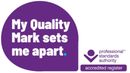 Accredited Register Accredited Register