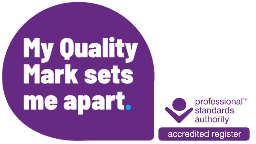 Accredited Register Accredited Register