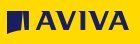 Aviva Logo
