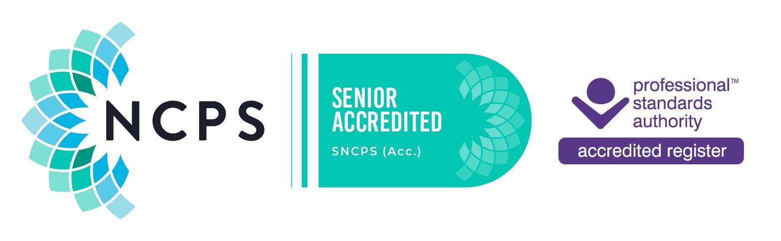 NCPS Membership logo 