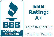 Dave's Remodeling, Inc. BBB Business Rating Profile Link