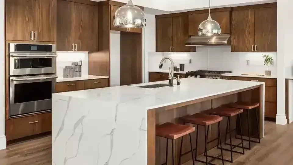 Free sink up to $500 value