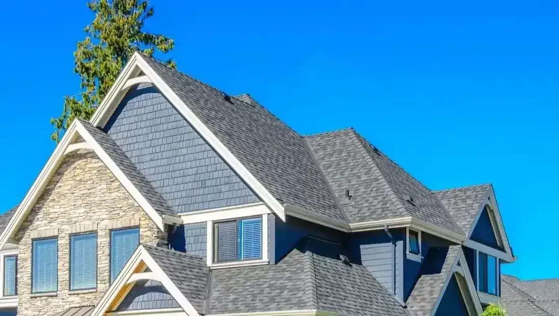 Free Solar attic vent up to $700 value