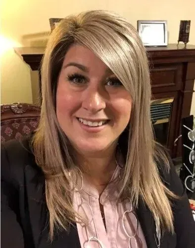 Staff Photo