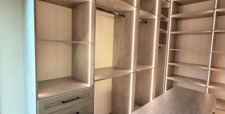 closets-by-susie-why-us