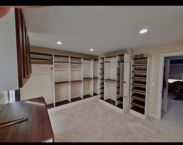 closet-by-susie-faq