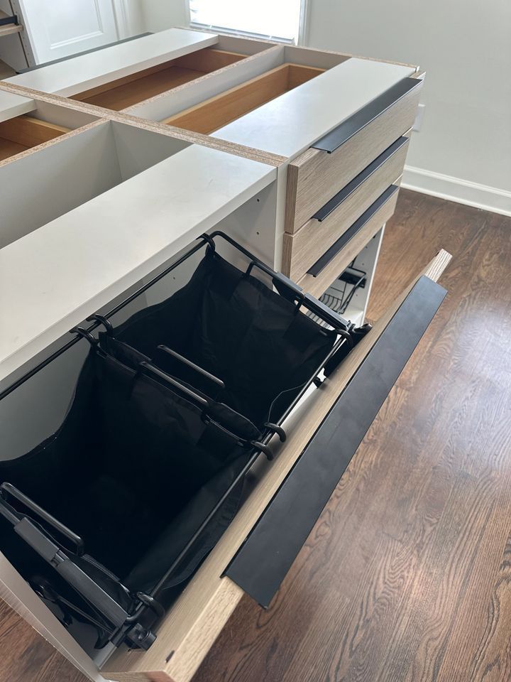 closet-by-susie-faq