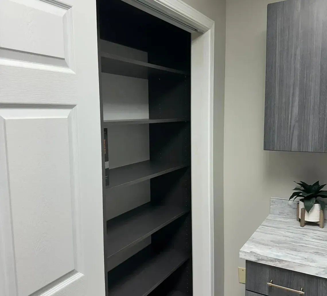 closet-by-susie-faq