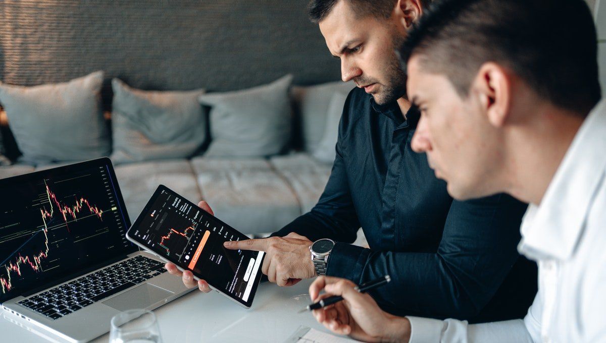 ¿Cómo puede ayudarte el SEO a aumentar las ventas? ¿Cómo puede ayudarte el SEO a aumentar las ventas?