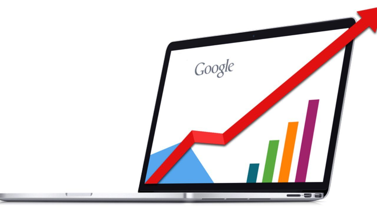 agencia-seo