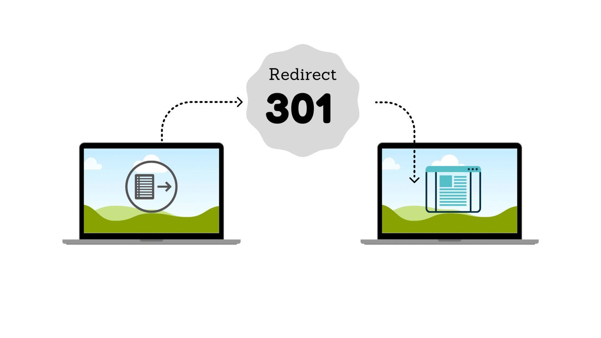 agencia-seo