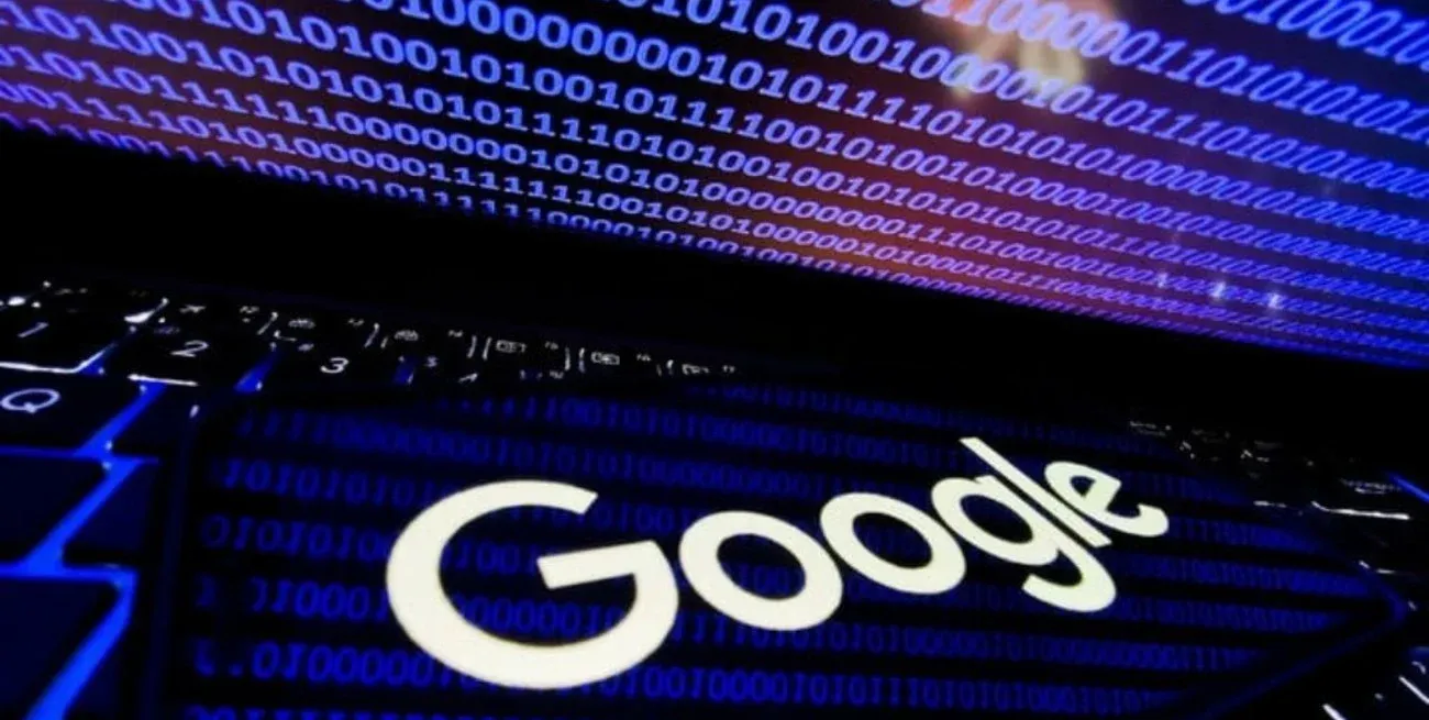 ¿Qué son las actualizaciones del algoritmo de Google?