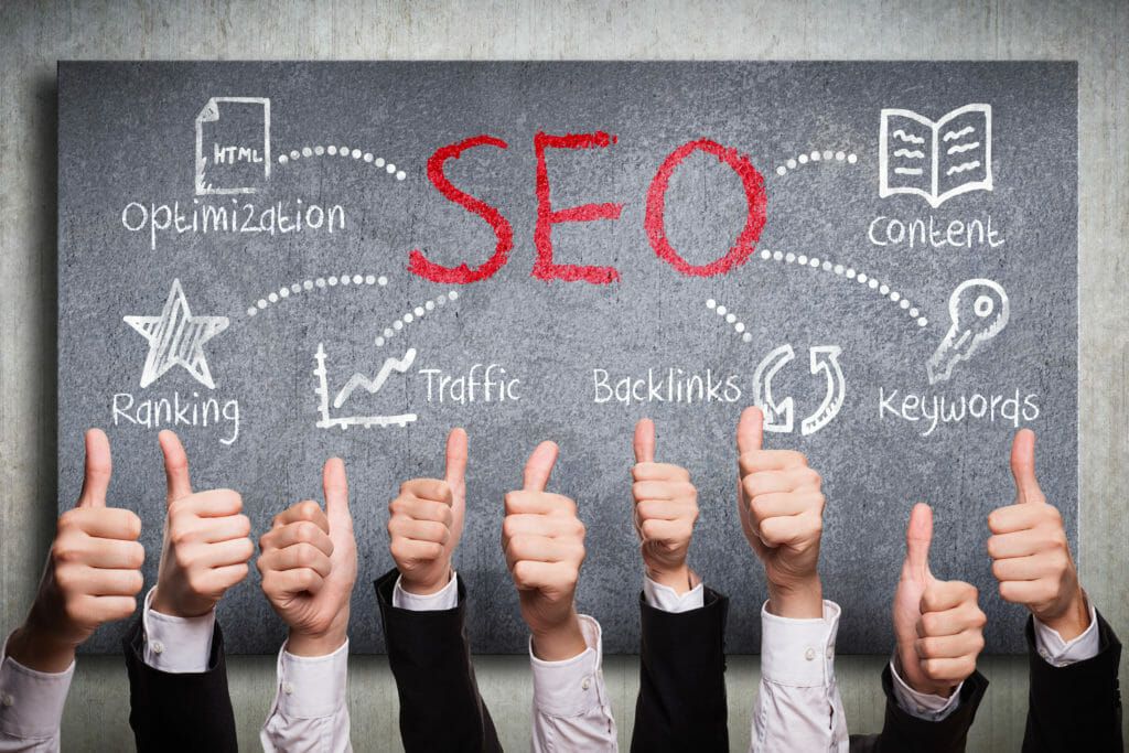¿Por qué los precios y los plazos de SEO son tan esquivos?