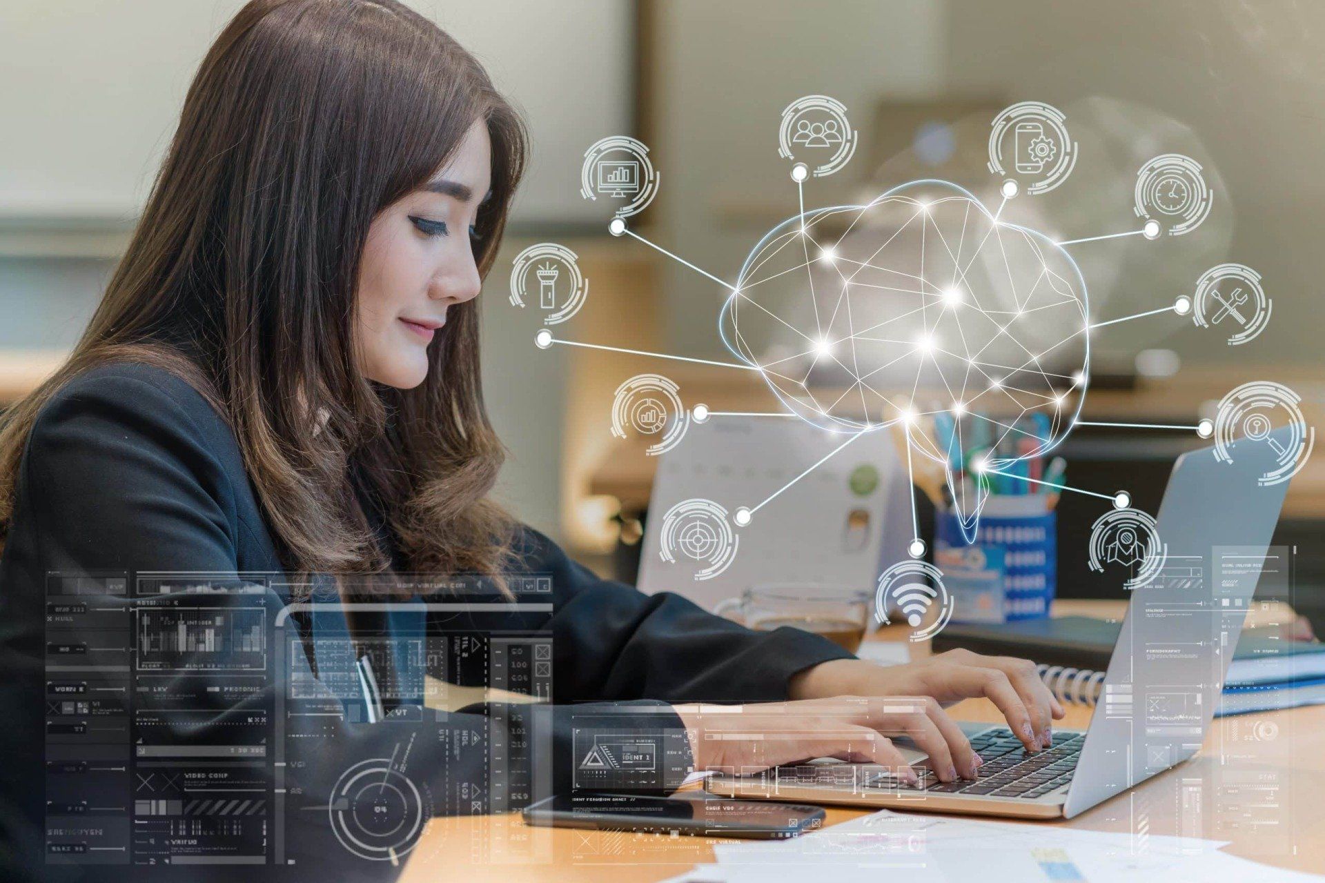 Content intelligence: El verdadero marketing de contenidos