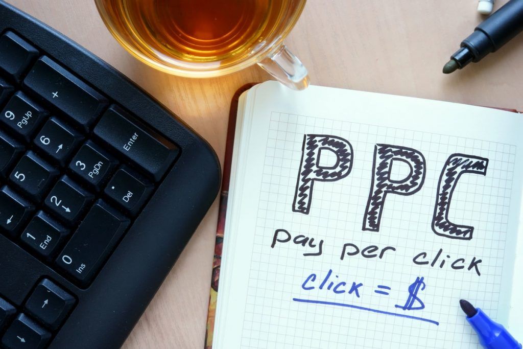 ¿Cómo optimizar los anuncios de Google para sus campañas de PPC?
