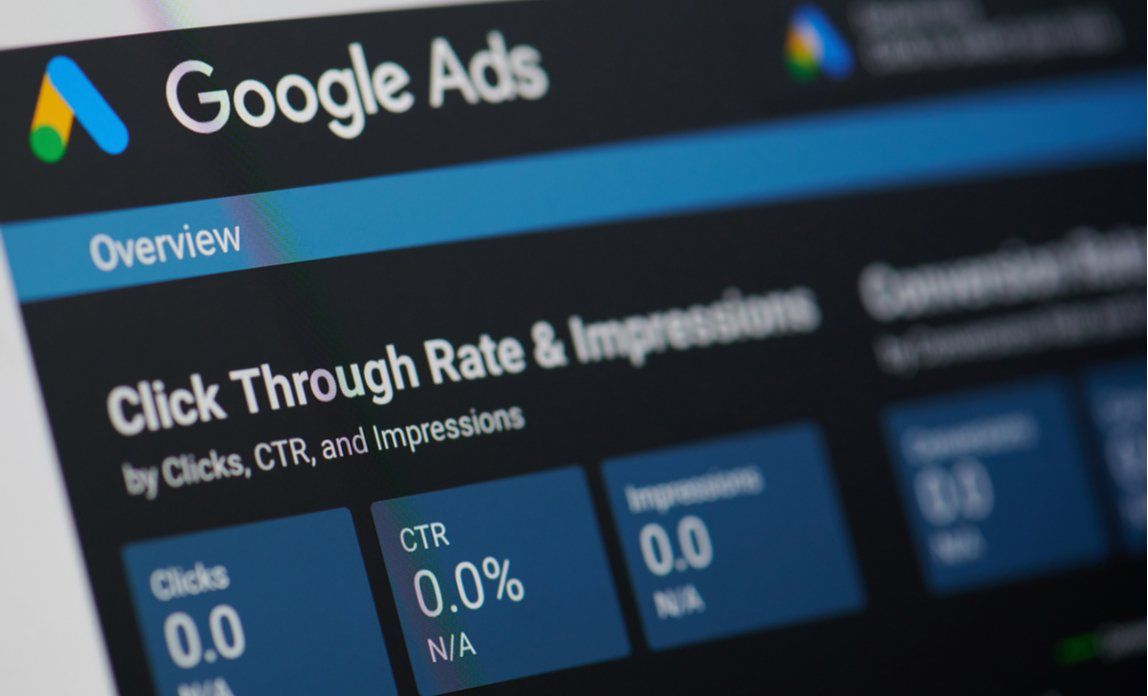 ¿Cómo optimizar los anuncios de Google para sus campañas de PPC? ¿Cómo optimizar los anuncios de Google para sus campañas de PPC?