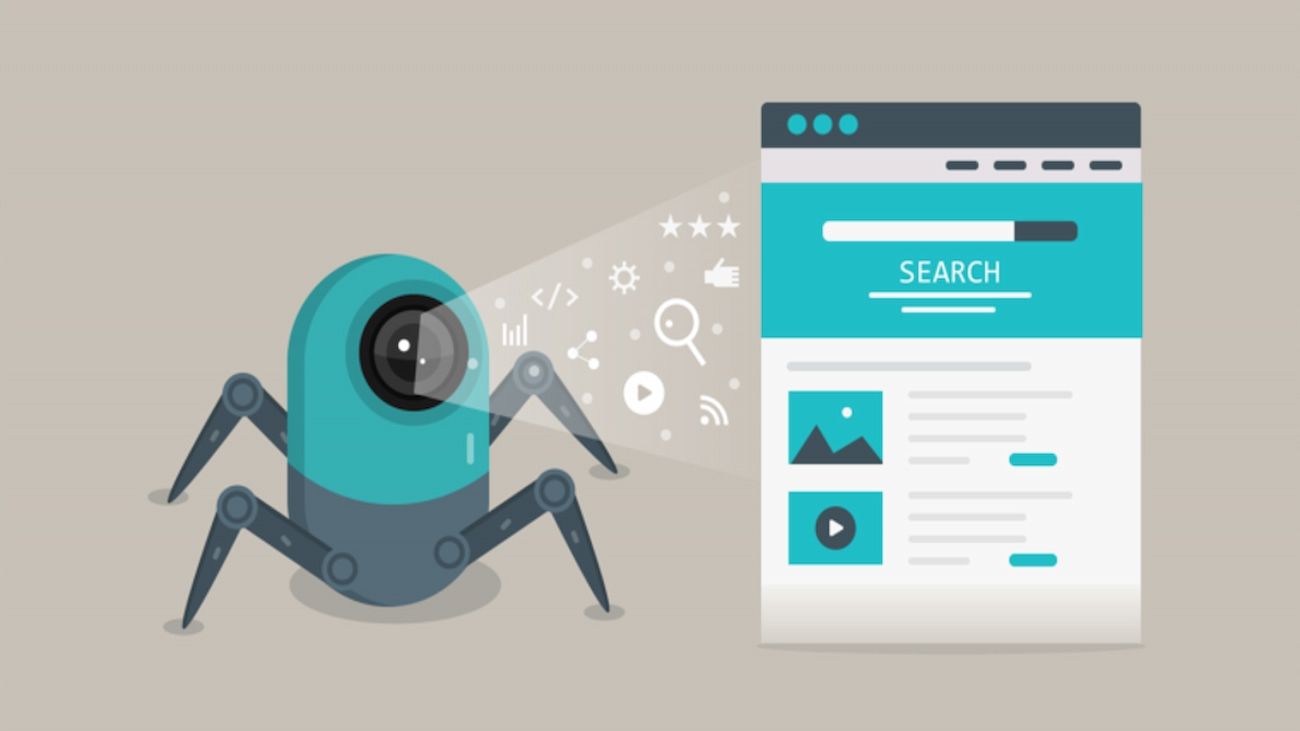 posicionamiento-web