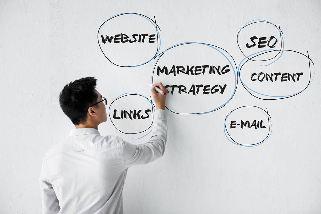 ¿Qué hace un administrador de SEO en una empresa de prestigio? ¿Qué hace un administrador de SEO en una empresa de prestigio?