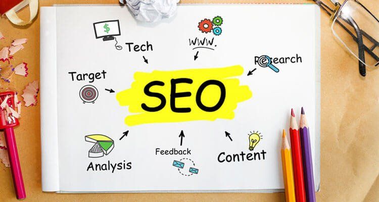 ¿Por qué los precios y los plazos de SEO son tan esquivos?