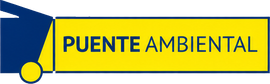 Puente Ambiental del Noroeste