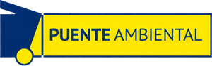 Puente Ambiental del Noroeste